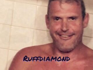 Ruffdiamond