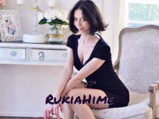 RukiaHime