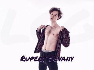Rupert_Sevany