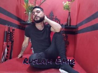 Ruslam_Emir