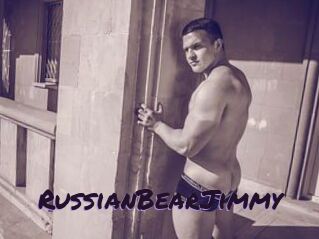 RussianBearJimmy