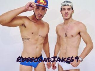 RussoandJake69