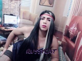 RussyCat