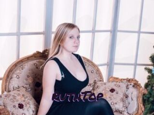 RuthTop