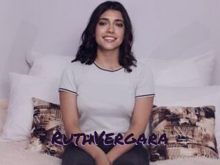 RuthVergara
