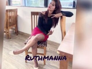Ruthmanna