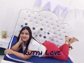 Rutyh_Love