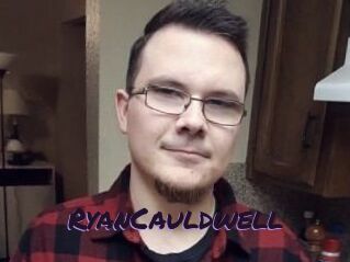 RyanCauldwell