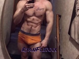 RyanFlexxx