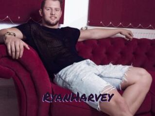 RyanHarvey