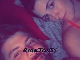 RyanJon3s