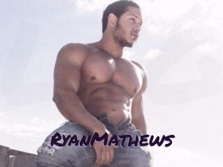 Ryan_Mathews
