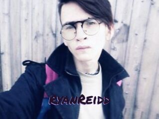 RyanReidd