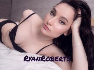 RyanRoberts