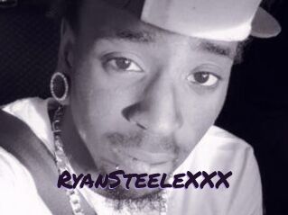 RyanSteeleXXX