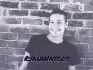 RyanWaters