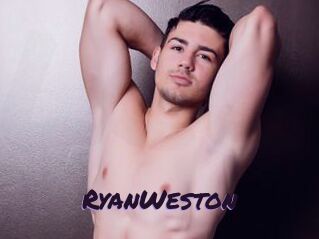 RyanWeston