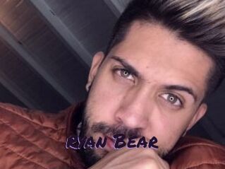 Ryan_Bear