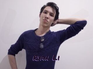 Ryan_Li