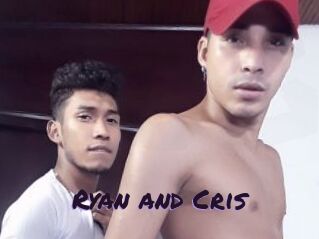 Ryan_and_Cris
