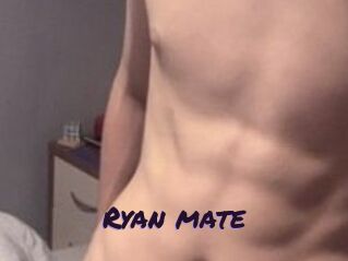 Ryan_mate