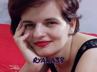 Ryana38