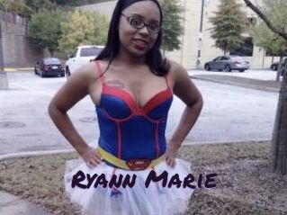 Ryann_Marie