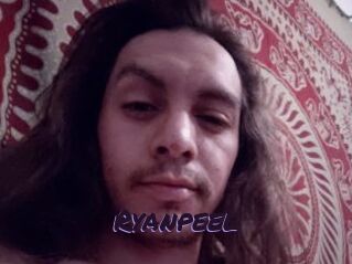Ryanpeel