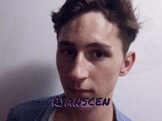 Ryanscen
