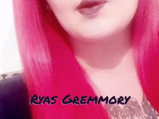 Ryas_Gremmory