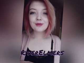 RyderElmers