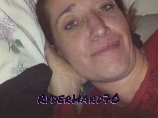 RyderHard70