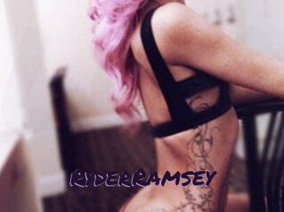 RyderRamsey