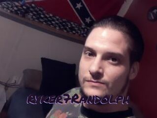 Ryker7Randolph