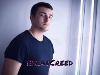RylanCreed