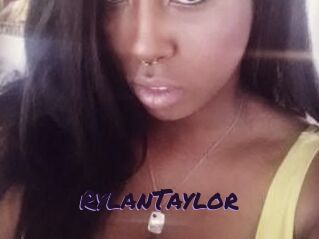 Rylan_Taylor