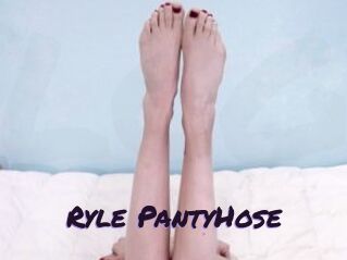 Ryle_PantyHose