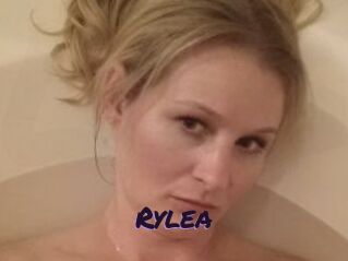 Rylea