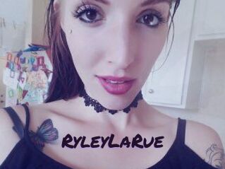 RyleyLaRue