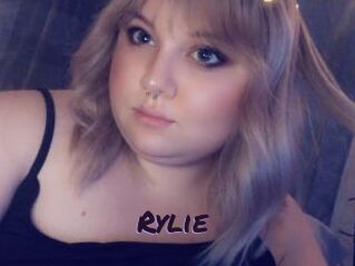 Rylie_
