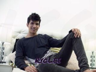 RyoLee