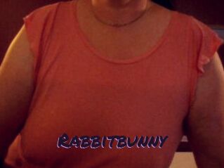 Rabbitbunny