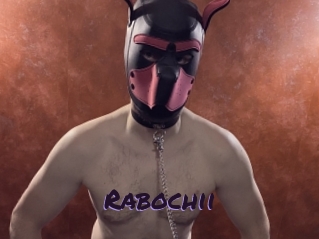 Rabochii