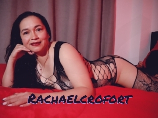 rachaelcrofort Le Cul Gratuit