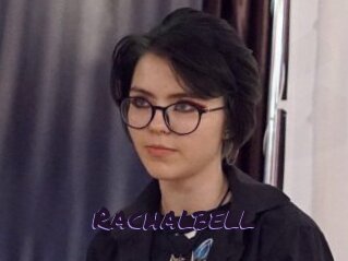 Rachalbell