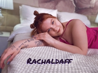 Rachaldaff