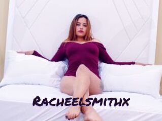 Racheelsmithx