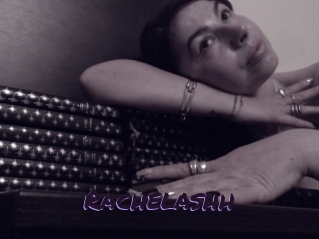 Rachelashh