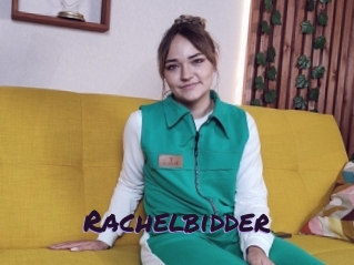 Rachelbidder
