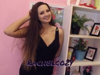 Rachelcozy
